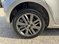 USED 2019 68 SEAT MII 1.0 12v GPF FR Line Hatchback 5dr Petrol Manual Euro 6 (60 ps) 2 KEYS SERVICE HISTORY A1 COND