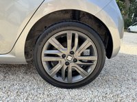 USED 2019 68 SEAT MII 1.0 12v GPF FR Line Hatchback 5dr Petrol Manual Euro 6 (60 ps) 2 KEYS SERVICE HISTORY A1 COND