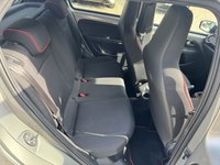 USED 2019 68 SEAT MII 1.0 12v GPF FR Line Hatchback 5dr Petrol Manual Euro 6 (60 ps) 2 KEYS SERVICE HISTORY A1 COND