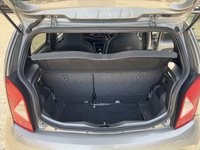 USED 2019 68 SEAT MII 1.0 12v GPF FR Line Hatchback 5dr Petrol Manual Euro 6 (60 ps) 2 KEYS SERVICE HISTORY A1 COND