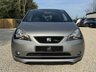 USED 2019 68 SEAT MII 1.0 12v GPF FR Line Hatchback 5dr Petrol Manual Euro 6 (60 ps) 2 KEYS SERVICE HISTORY A1 COND
