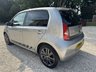 USED 2019 68 SEAT MII 1.0 12v GPF FR Line Hatchback 5dr Petrol Manual Euro 6 (60 ps) 2 KEYS SERVICE HISTORY A1 COND