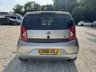 USED 2019 68 SEAT MII 1.0 12v GPF FR Line Hatchback 5dr Petrol Manual Euro 6 (60 ps) 2 KEYS SERVICE HISTORY A1 COND