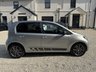 USED 2019 68 SEAT MII 1.0 12v GPF FR Line Hatchback 5dr Petrol Manual Euro 6 (60 ps) 2 KEYS SERVICE HISTORY A1 COND