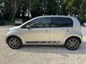 USED 2019 68 SEAT MII 1.0 12v GPF FR Line Hatchback 5dr Petrol Manual Euro 6 (60 ps) 2 KEYS SERVICE HISTORY A1 COND
