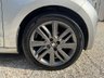 USED 2019 68 SEAT MII 1.0 12v GPF FR Line Hatchback 5dr Petrol Manual Euro 6 (60 ps) 2 KEYS SERVICE HISTORY A1 COND