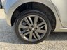 USED 2019 68 SEAT MII 1.0 12v GPF FR Line Hatchback 5dr Petrol Manual Euro 6 (60 ps) 2 KEYS SERVICE HISTORY A1 COND