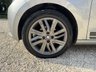 USED 2019 68 SEAT MII 1.0 12v GPF FR Line Hatchback 5dr Petrol Manual Euro 6 (60 ps) 2 KEYS SERVICE HISTORY A1 COND