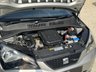 USED 2019 68 SEAT MII 1.0 12v GPF FR Line Hatchback 5dr Petrol Manual Euro 6 (60 ps) 2 KEYS SERVICE HISTORY A1 COND