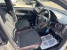 USED 2019 68 SEAT MII 1.0 12v GPF FR Line Hatchback 5dr Petrol Manual Euro 6 (60 ps) 2 KEYS SERVICE HISTORY A1 COND