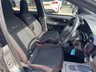USED 2019 68 SEAT MII 1.0 12v GPF FR Line Hatchback 5dr Petrol Manual Euro 6 (60 ps) 2 KEYS SERVICE HISTORY A1 COND