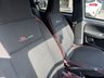 USED 2019 68 SEAT MII 1.0 12v GPF FR Line Hatchback 5dr Petrol Manual Euro 6 (60 ps) 2 KEYS SERVICE HISTORY A1 COND