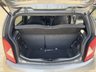 USED 2019 68 SEAT MII 1.0 12v GPF FR Line Hatchback 5dr Petrol Manual Euro 6 (60 ps) 2 KEYS SERVICE HISTORY A1 COND