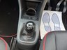 USED 2019 68 SEAT MII 1.0 12v GPF FR Line Hatchback 5dr Petrol Manual Euro 6 (60 ps) 2 KEYS SERVICE HISTORY A1 COND