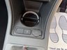 USED 2019 68 SEAT MII 1.0 12v GPF FR Line Hatchback 5dr Petrol Manual Euro 6 (60 ps) 2 KEYS SERVICE HISTORY A1 COND