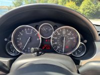 USED 2013 63 MAZDA MX-5 2.0i Venture Roadster 2dr Petrol Manual Euro 5 (160 ps) FINANCE AVAILABLE FROM 8.9 APR