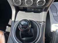 USED 2013 63 MAZDA MX-5 2.0i Venture Roadster 2dr Petrol Manual Euro 5 (160 ps) FINANCE AVAILABLE FROM 8.9 APR