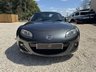 USED 2013 63 MAZDA MX-5 2.0i Venture Roadster 2dr Petrol Manual Euro 5 (160 ps) FINANCE AVAILABLE FROM 8.9 APR