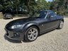 USED 2013 63 MAZDA MX-5 2.0i Venture Roadster 2dr Petrol Manual Euro 5 (160 ps) FINANCE AVAILABLE FROM 8.9 APR