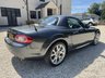 USED 2013 63 MAZDA MX-5 2.0i Venture Roadster 2dr Petrol Manual Euro 5 (160 ps) FINANCE AVAILABLE FROM 8.9 APR