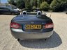 USED 2013 63 MAZDA MX-5 2.0i Venture Roadster 2dr Petrol Manual Euro 5 (160 ps) FINANCE AVAILABLE FROM 8.9 APR