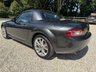 USED 2013 63 MAZDA MX-5 2.0i Venture Roadster 2dr Petrol Manual Euro 5 (160 ps) FINANCE AVAILABLE FROM 8.9 APR