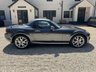 USED 2013 63 MAZDA MX-5 2.0i Venture Roadster 2dr Petrol Manual Euro 5 (160 ps) FINANCE AVAILABLE FROM 8.9 APR
