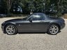 USED 2013 63 MAZDA MX-5 2.0i Venture Roadster 2dr Petrol Manual Euro 5 (160 ps) FINANCE AVAILABLE FROM 8.9 APR