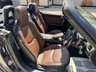 USED 2013 63 MAZDA MX-5 2.0i Venture Roadster 2dr Petrol Manual Euro 5 (160 ps) FINANCE AVAILABLE FROM 8.9 APR