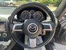 USED 2013 63 MAZDA MX-5 2.0i Venture Roadster 2dr Petrol Manual Euro 5 (160 ps) FINANCE AVAILABLE FROM 8.9 APR