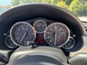 USED 2013 63 MAZDA MX-5 2.0i Venture Roadster 2dr Petrol Manual Euro 5 (160 ps) FINANCE AVAILABLE FROM 8.9 APR