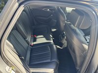 USED 2014 64 AUDI A6 AVANT 3.0 BiTDI V6 Black Edition Estate 5dr Diesel Tiptronic quattro Euro 5 (s/s) (313 ps) BOSE, 20 INCH WHEELS, 2KEYS