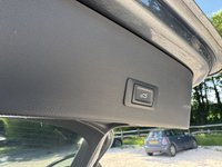 USED 2014 64 AUDI A6 AVANT 3.0 BiTDI V6 Black Edition Estate 5dr Diesel Tiptronic quattro Euro 5 (s/s) (313 ps) BOSE, 20 INCH WHEELS, 2KEYS