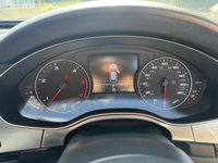 USED 2014 64 AUDI A6 AVANT 3.0 BiTDI V6 Black Edition Estate 5dr Diesel Tiptronic quattro Euro 5 (s/s) (313 ps) BOSE, 20 INCH WHEELS, 2KEYS