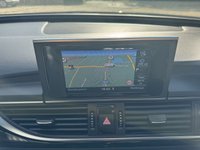 USED 2014 64 AUDI A6 AVANT 3.0 BiTDI V6 Black Edition Estate 5dr Diesel Tiptronic quattro Euro 5 (s/s) (313 ps) BOSE, 20 INCH WHEELS, 2KEYS
