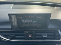 USED 2014 64 AUDI A6 AVANT 3.0 BiTDI V6 Black Edition Estate 5dr Diesel Tiptronic quattro Euro 5 (s/s) (313 ps) BOSE, 20 INCH WHEELS, 2KEYS