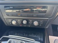 USED 2014 64 AUDI A6 AVANT 3.0 BiTDI V6 Black Edition Estate 5dr Diesel Tiptronic quattro Euro 5 (s/s) (313 ps) BOSE, 20 INCH WHEELS, 2KEYS