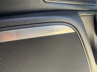 USED 2014 64 AUDI A6 AVANT 3.0 BiTDI V6 Black Edition Estate 5dr Diesel Tiptronic quattro Euro 5 (s/s) (313 ps) BOSE, 20 INCH WHEELS, 2KEYS