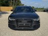 USED 2014 64 AUDI A6 AVANT 3.0 BiTDI V6 Black Edition Estate 5dr Diesel Tiptronic quattro Euro 5 (s/s) (313 ps) BOSE, 20 INCH WHEELS, 2KEYS