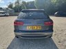 USED 2014 64 AUDI A6 AVANT 3.0 BiTDI V6 Black Edition Estate 5dr Diesel Tiptronic quattro Euro 5 (s/s) (313 ps) BOSE, 20 INCH WHEELS, 2KEYS