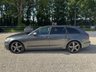 USED 2014 64 AUDI A6 AVANT 3.0 BiTDI V6 Black Edition Estate 5dr Diesel Tiptronic quattro Euro 5 (s/s) (313 ps) BOSE, 20 INCH WHEELS, 2KEYS