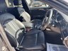 USED 2014 64 AUDI A6 AVANT 3.0 BiTDI V6 Black Edition Estate 5dr Diesel Tiptronic quattro Euro 5 (s/s) (313 ps) BOSE, 20 INCH WHEELS, 2KEYS
