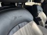 USED 2014 64 AUDI A6 AVANT 3.0 BiTDI V6 Black Edition Estate 5dr Diesel Tiptronic quattro Euro 5 (s/s) (313 ps) BOSE, 20 INCH WHEELS, 2KEYS