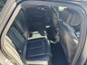 USED 2014 64 AUDI A6 AVANT 3.0 BiTDI V6 Black Edition Estate 5dr Diesel Tiptronic quattro Euro 5 (s/s) (313 ps) BOSE, 20 INCH WHEELS, 2KEYS