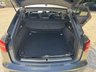 USED 2014 64 AUDI A6 AVANT 3.0 BiTDI V6 Black Edition Estate 5dr Diesel Tiptronic quattro Euro 5 (s/s) (313 ps) BOSE, 20 INCH WHEELS, 2KEYS