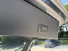 USED 2014 64 AUDI A6 AVANT 3.0 BiTDI V6 Black Edition Estate 5dr Diesel Tiptronic quattro Euro 5 (s/s) (313 ps) BOSE, 20 INCH WHEELS, 2KEYS