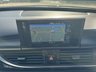 USED 2014 64 AUDI A6 AVANT 3.0 BiTDI V6 Black Edition Estate 5dr Diesel Tiptronic quattro Euro 5 (s/s) (313 ps) BOSE, 20 INCH WHEELS, 2KEYS