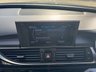 USED 2014 64 AUDI A6 AVANT 3.0 BiTDI V6 Black Edition Estate 5dr Diesel Tiptronic quattro Euro 5 (s/s) (313 ps) BOSE, 20 INCH WHEELS, 2KEYS