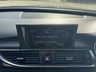 USED 2014 64 AUDI A6 AVANT 3.0 BiTDI V6 Black Edition Estate 5dr Diesel Tiptronic quattro Euro 5 (s/s) (313 ps) BOSE, 20 INCH WHEELS, 2KEYS