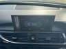 USED 2014 64 AUDI A6 AVANT 3.0 BiTDI V6 Black Edition Estate 5dr Diesel Tiptronic quattro Euro 5 (s/s) (313 ps) BOSE, 20 INCH WHEELS, 2KEYS